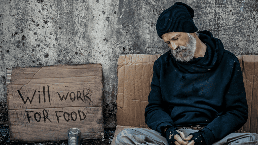 business-responsibility-helping-local-communities