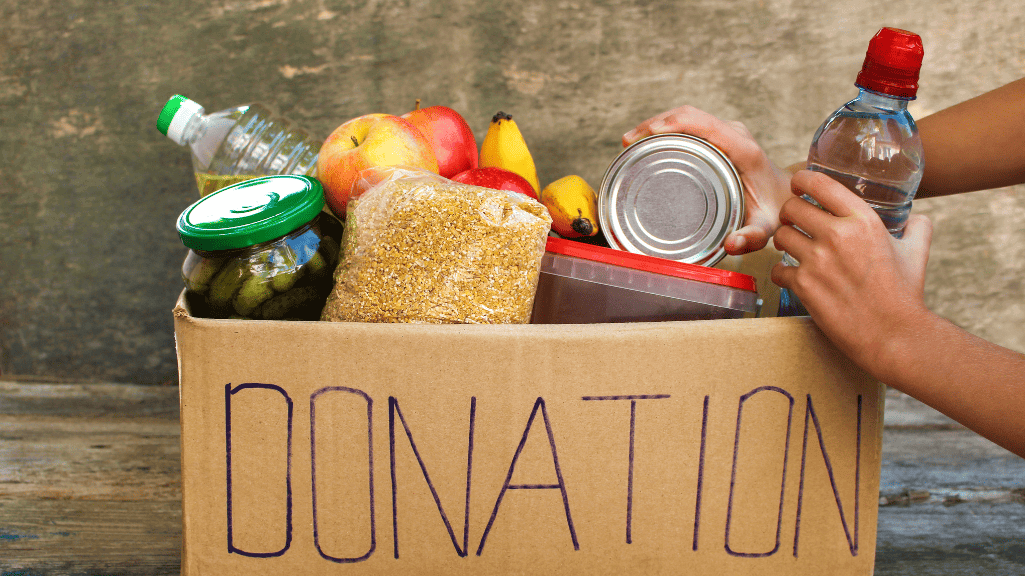 corporate-donations-helping-families-in-need