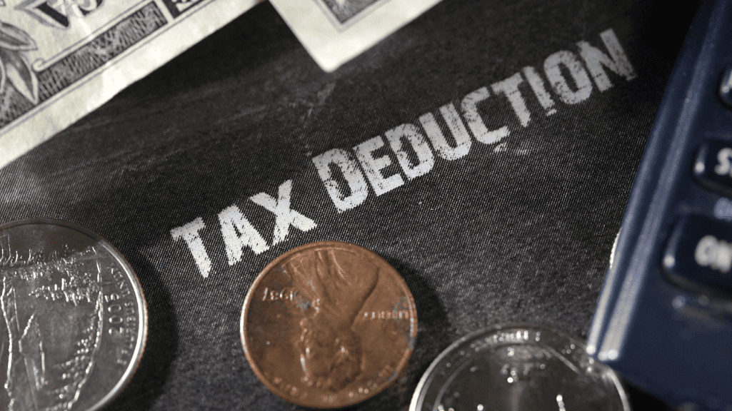 tax-deductible-donations-for-companies